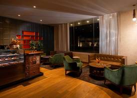 Grand Mercure Bengaluru at Gopalan Mall - An Accor Brand 5