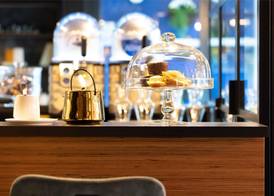 ibis Styles Dreux Centre Gare 3