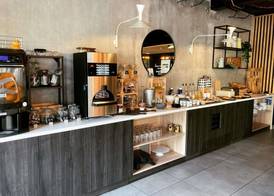 ibis Styles Dreux Centre Gare 2