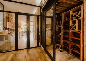 Mercure Annecy Sud 4