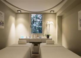 Sofitel Lyon Bellecour 5