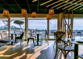 Ibis Styles La Rochelle Thalasso Châtelaillon 3