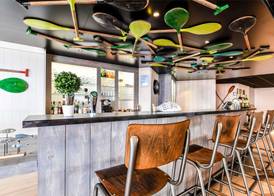 Ibis Styles La Rochelle Thalasso Châtelaillon 4