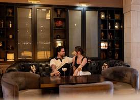 Hotel Rotary Geneva - MGallery 2
