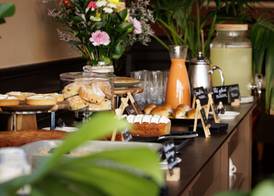 Royal Emeraude Hotel Dinard - MGallery Collection 5