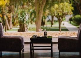 Sofitel Rabat Jardin Des Roses 3