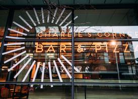ibis Belfast City Centre 3