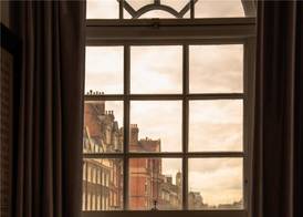 Holmes Hotel London 4