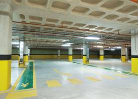 ibis Styles Istanbul Kurtkoy 5