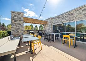 Home2 Suites by Hilton Maumee Toledo 5