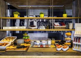 ibis budget Stein Maastricht 4