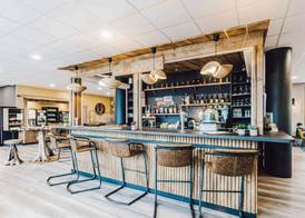 ibis Styles Contres-Cheverny 4
