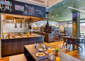 ibis Styles Hamburg Barmbek 5