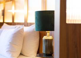 Ibis Styles St Etienne - Gare Chateaucreux 5