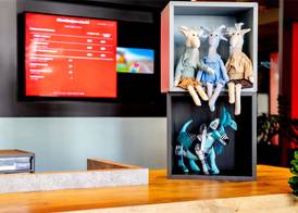 ibis Poznan Stare Miasto 3