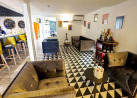 ibis Haguenau Strasbourg Nord 2
