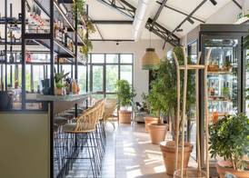 ibis Styles Montauban 4