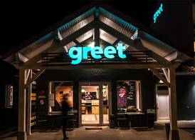 greet Hotel Belleville en Beaujolais A6 5