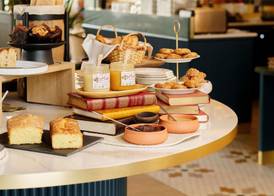 Square Lodge Hotel Accor - La Roche-sur-Yon 3