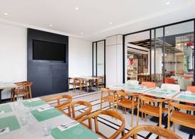 ibis Jakarta Raden Saleh 4