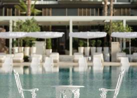 Delano Dubai at Bluewaters 3