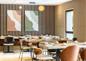 Mercure Ax Les Thermes 3