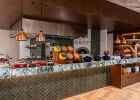 TRIBE Phuket Patong by Accor 5