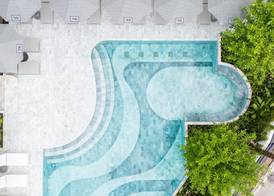 TRIBE Phuket Patong by Accor 4