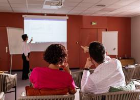 ibis Styles Toulouse Lavaur 3