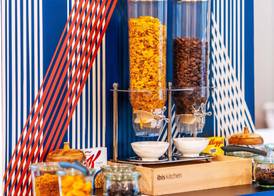ibis Styles Toulouse Lavaur 2