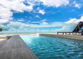 La Grande Terrasse Hotel & Spa La Rochelle - MGallery Collection 2