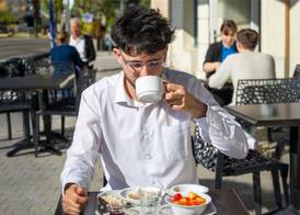 ibis budget Le Puy En Velay 3