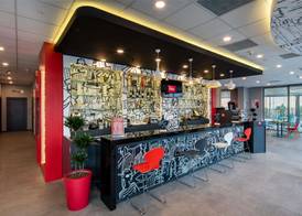 Ibis Istanbul West 2