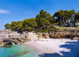 Park Plaza Arena Pula 2