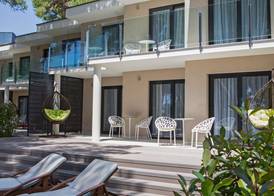 Park Plaza Arena Pula 5