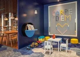 ibis styles Bolesławiec 2
