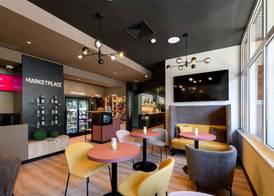 ibis Paderborn City 2