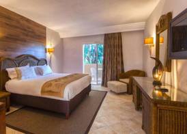 Africa Jade Thalasso 2