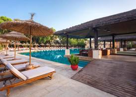 Africa Jade Thalasso 5