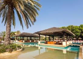 Africa Jade Thalasso 4