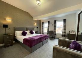 Ruskin Hotel 2