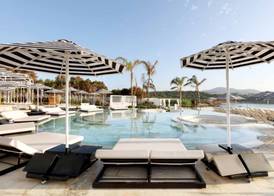 BLESS Ibiza Cala Nova - The Leading Hotels of the World 3