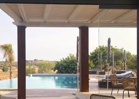 Pietra d'Acqua Resort & Spa by Geocharme 4