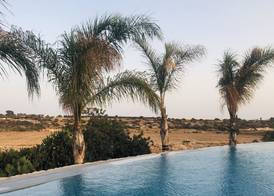 Pietra d'Acqua Resort & Spa by Geocharme 5