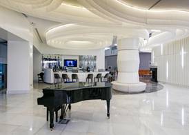 Wind of Lara Hotel & SPA - All Inclusive 4