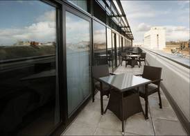 Hotel Indigo NEWCASTLE by IHG 3