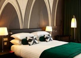 Hotel Indigo NEWCASTLE by IHG 4