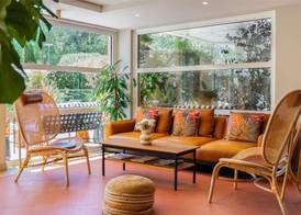 ibis Golfe de Saint-Tropez 2