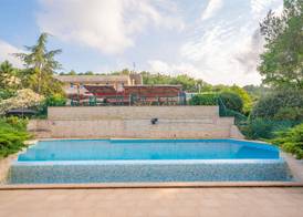 ibis Antibes Sophia-Antipolis 4