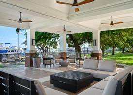 Tryon Riverfront Inn New Bern, Tapestry Collection By Hilton 3